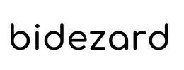 BIDEZARD trademark