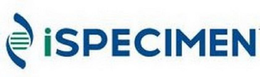 ISPECIMEN trademark