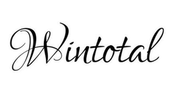 WINTOTAL trademark