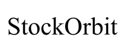 STOCKORBIT trademark