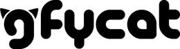 GFYCAT trademark