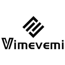 VIMEVEMI trademark