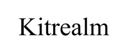 KITREALM trademark