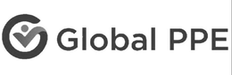 GLOBAL PPE trademark
