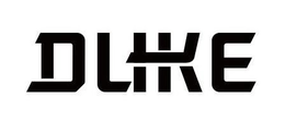 DLHKE trademark