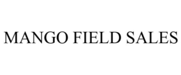 MANGO FIELD SALES trademark