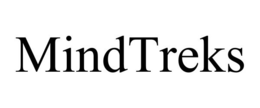 MINDTREKS trademark
