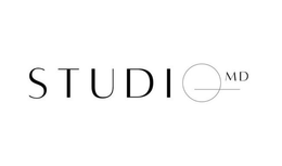 STUDIO MD trademark