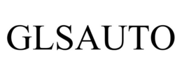 GLSAUTO trademark