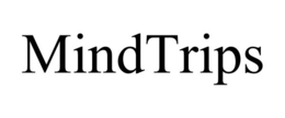 MINDTRIPS trademark