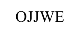 OJJWE trademark