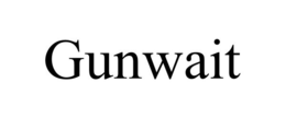GUNWAIT trademark