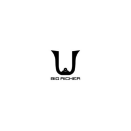 BIG RICHER trademark