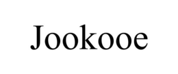 JOOKOOE trademark