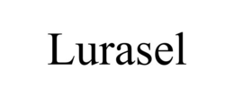 LURASEL trademark