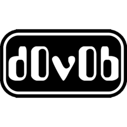 DOVOB trademark