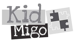 KID MIGO trademark