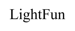 LIGHTFUN trademark