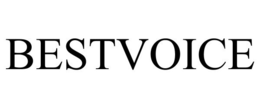 BESTVOICE trademark