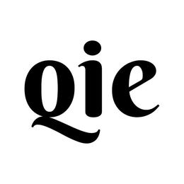 QIE trademark