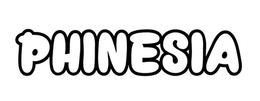 PHINESIA trademark