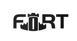 FORT trademark