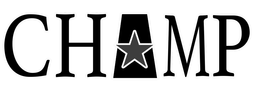 CHAMP trademark