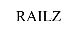 RAILZ trademark