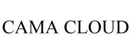 CAMA CLOUD trademark