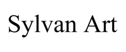 SYLVAN ART trademark
