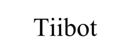 TIIBOT trademark