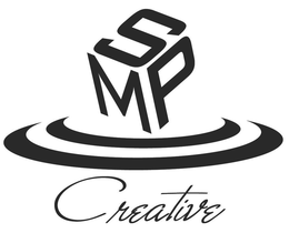 SMP CREATIVE trademark