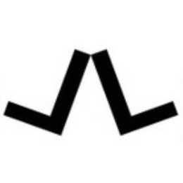 W trademark