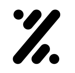 Z trademark