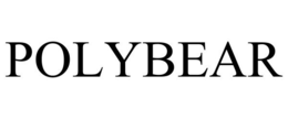 POLYBEAR trademark