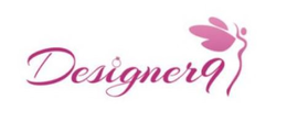 DESIGNER97 trademark