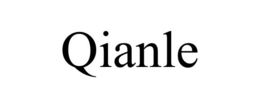 QIANLE trademark