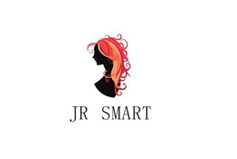 JR SMART trademark