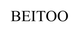 BEITOO trademark