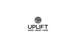 UPLIFT GOOD MOOD FOOD trademark