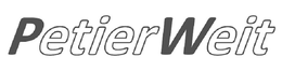PETIERWEIT trademark