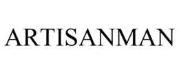 ARTISANMAN trademark