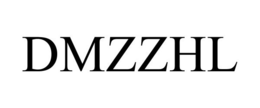 DMZZHL trademark