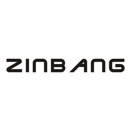 ZINB ANG trademark
