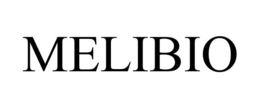 MELIBIO trademark