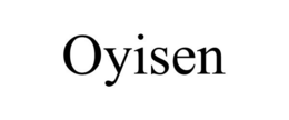 OYISEN trademark