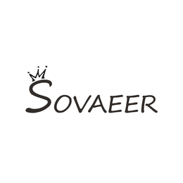 SOVAEER trademark