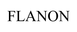 FLANON trademark