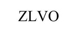 ZLVO trademark