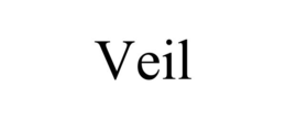 VEIL trademark